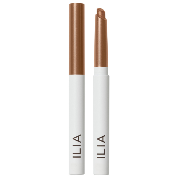 ilia-eye-stylus-shadow-stick-gilded