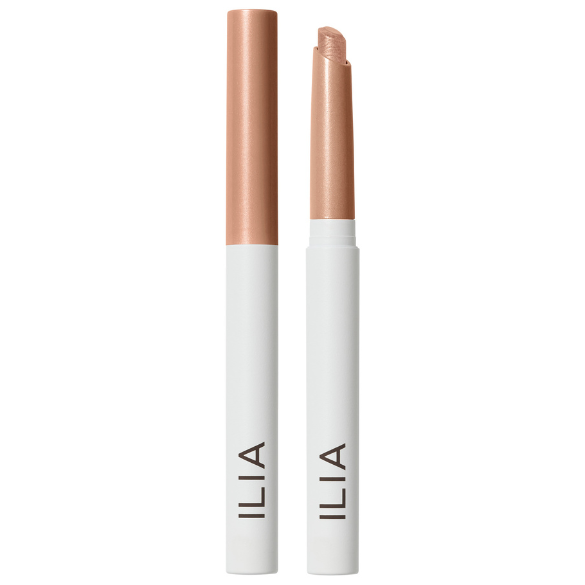 ilia-eye-stylus-shadow-stick-jubilee-copper-bronze