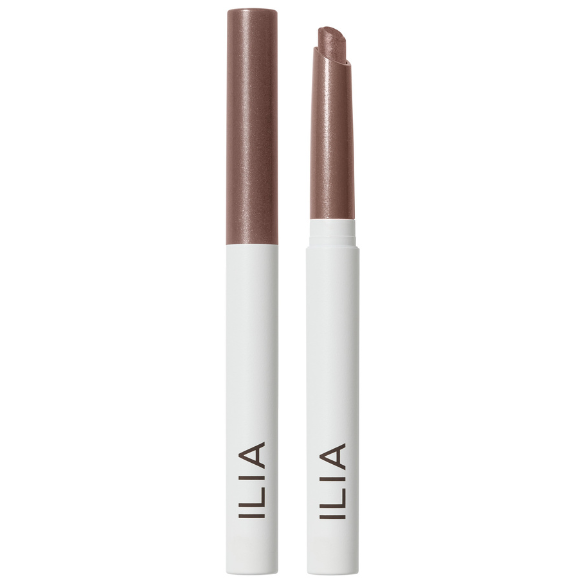ilia-eye-stylus-shadow-stick-regal