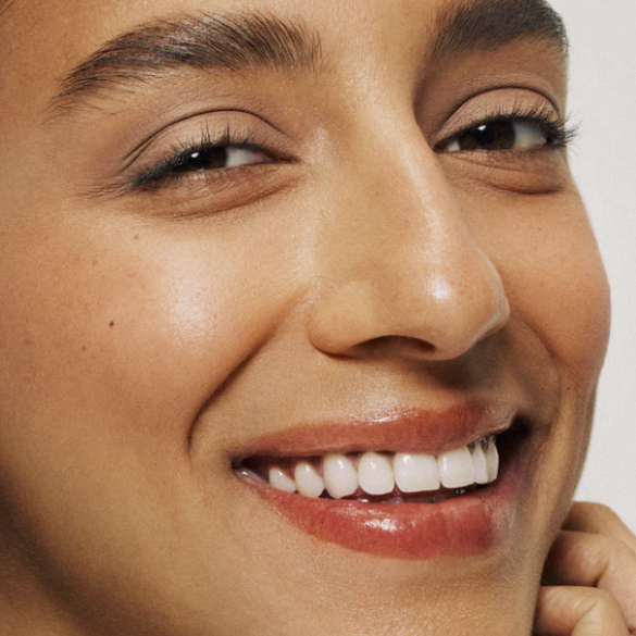 ilia-eye-stylus-shadow-stick-flax