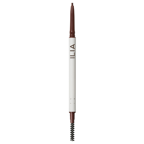 ilia-full-micro-tip-brow-pencil-auburn-brown