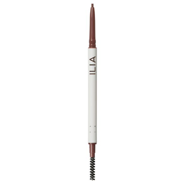 ilia-full-micro-tip-brow-pencil-auburn