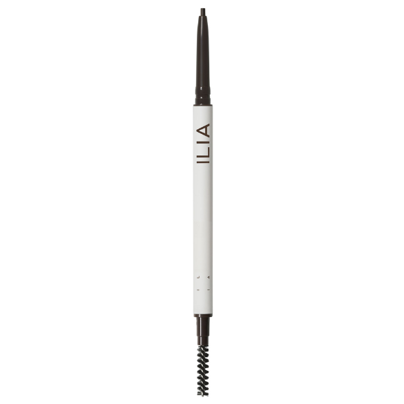 ilia-full-micro-tip-brow-pencil-soft-black