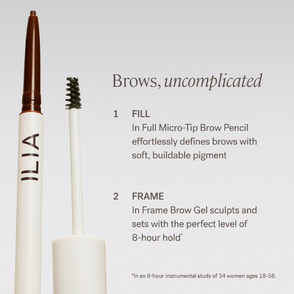 ilia-full-micro-tip-brow-pencil