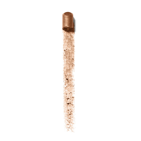 ilia-eye-stylus-shadow-stick-gilded