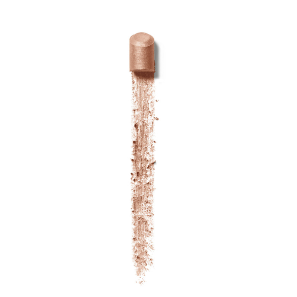 ilia-eye-stylus-shadow-stick-jubilee-copper-bronze