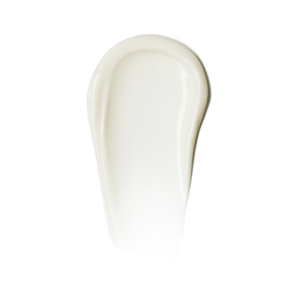 ilia-barrier-build-skin-protectant-cream