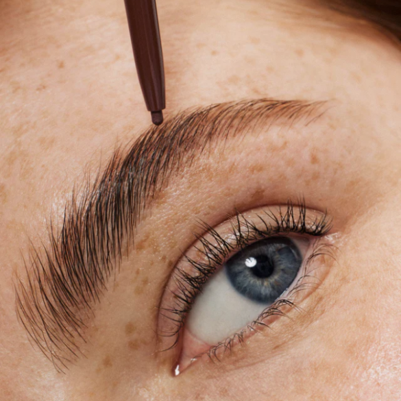 ilia-full-micro-tip-brow-pencil-auburn-brown