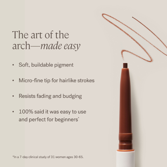ilia-full-micro-tip-brow-pencil