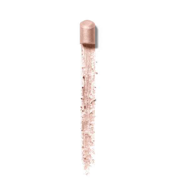 ilia-eye-stylus-shadow-stick-beam-golden-shimmer