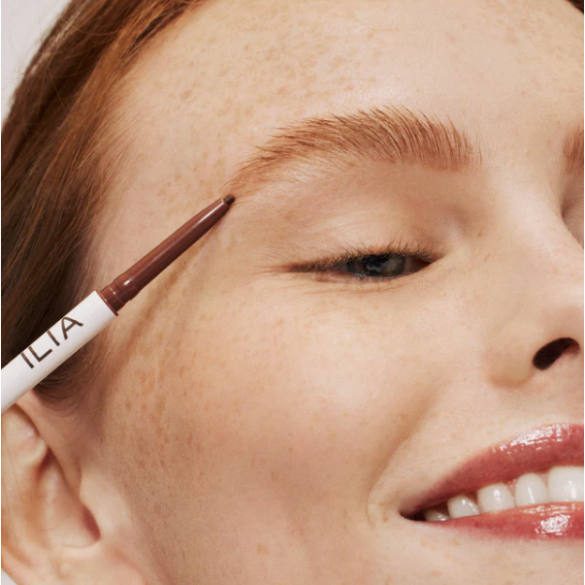 ilia-full-micro-tip-brow-pencil-auburn