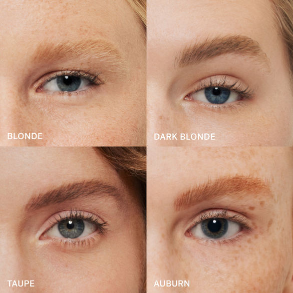 ilia-full-micro-tip-brow-pencil