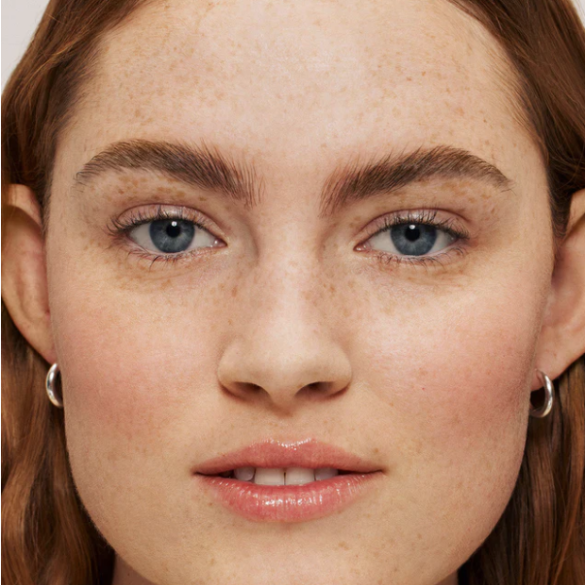 ilia-full-micro-tip-brow-pencil-auburn-brown