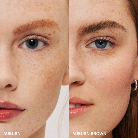 ilia-full-micro-tip-brow-pencil-auburn
