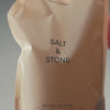 Salt & Stone Body Wash - Bergamot & Hinoki Refill