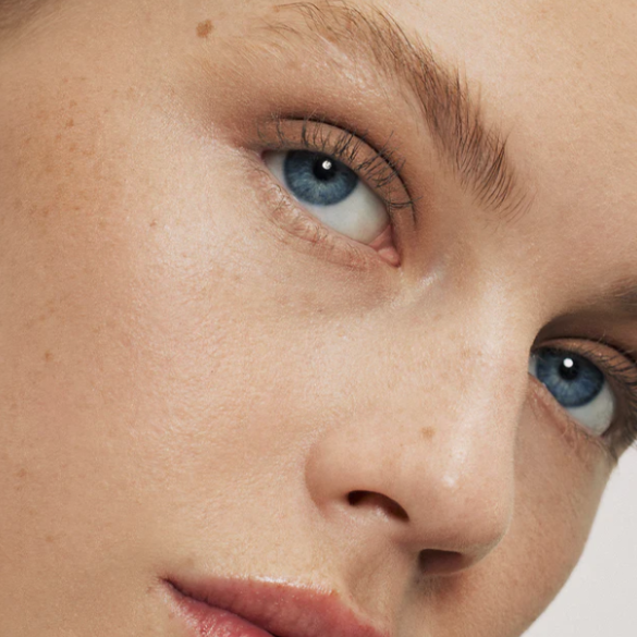 ilia-eye-stylus-shadow-stick-flax