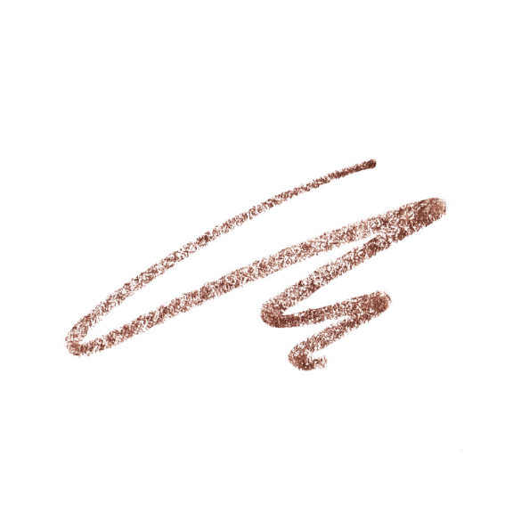 ilia-full-micro-tip-brow-pencil-auburn-brown