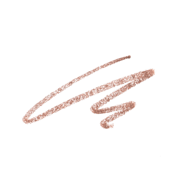 ilia-full-micro-tip-brow-pencil-auburn