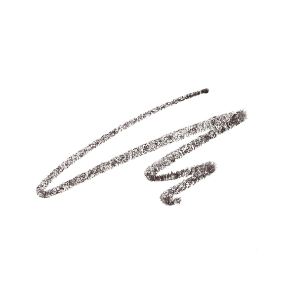 ilia-full-micro-tip-brow-pencil-soft-black