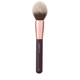 LARGE POWDER BRUSH - 101 - Realness of Beauty