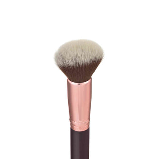 BUFFER BRUSH - 102 - Realness of Beauty