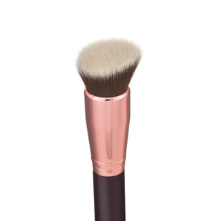 ANGLED BUFFER BRUSH - 103 - Realness of Beauty