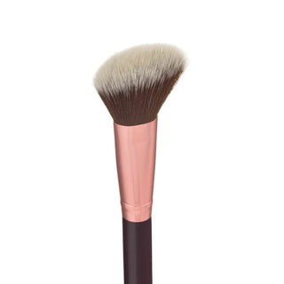 CONTOUR / BLUSH BRUSH - 104 - Realness of Beauty