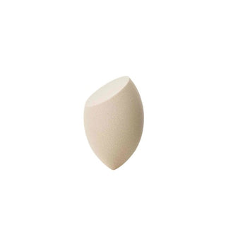NUDE MAKEUP BLENDER - 107 - Realness of Beauty