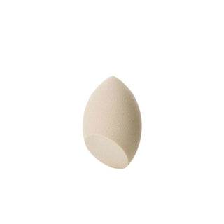 NUDE MAKEUP BLENDER - 107 - Realness of Beauty