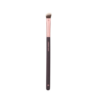 ANGLED CREASE BRUSH - 202 - Realness of Beauty