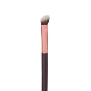 ANGLED CREASE BRUSH - 202 - Realness of Beauty