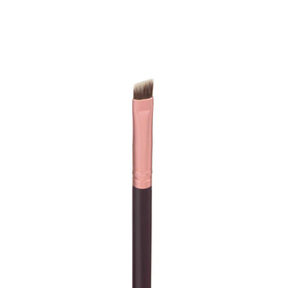 EYELINER / EYEBROW BRUSH - 205 - Realness of Beauty