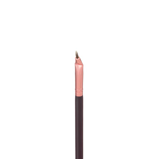 ANGLED EYELINER BRUSH - 206 - Realness of Beauty