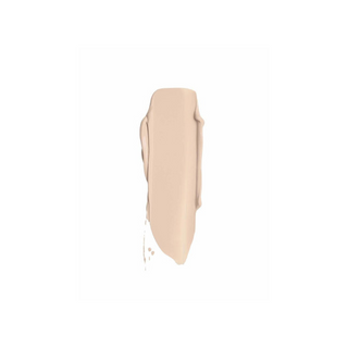 TRUE SKIN SERUM CONCEALER - Realness of Beauty