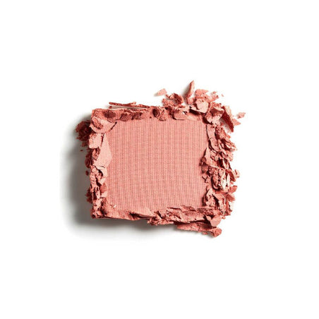 CORALISTA CHEEK DUO - Realness of Beauty