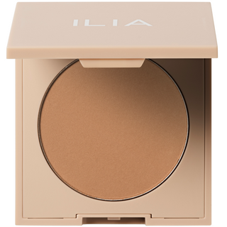 Nightlite Bronzing Powder - Realness of Beauty