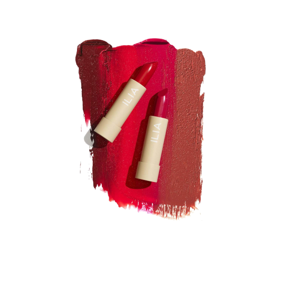 COLOR BLOCK HIGH IMPACT LIPSTICK - Realness of Beauty