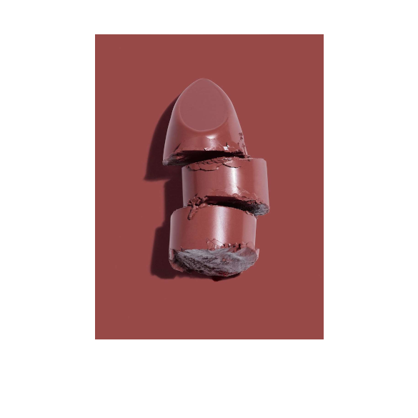 COLOR BLOCK HIGH IMPACT LIPSTICK - Realness of Beauty