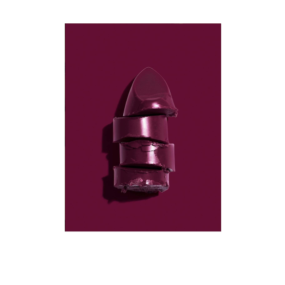 COLOR BLOCK HIGH IMPACT LIPSTICK - Realness of Beauty