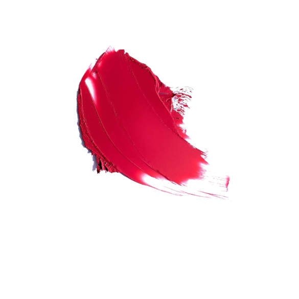 COLOR BLOCK HIGH IMPACT LIPSTICK - Realness of Beauty