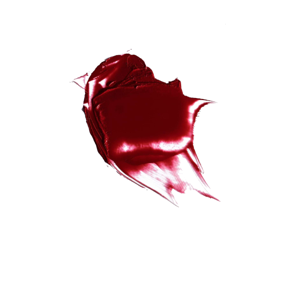 COLOR BLOCK HIGH IMPACT LIPSTICK - Realness of Beauty