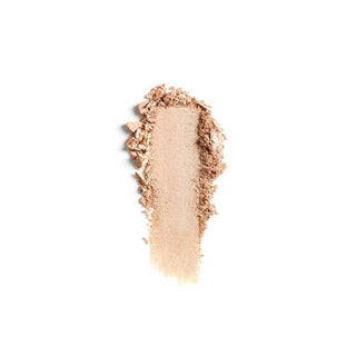 ILLUMINATOR - Realness of Beauty