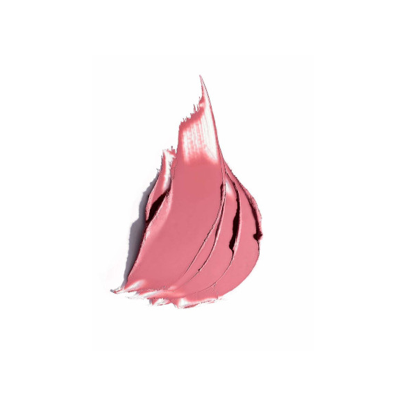 COLOR BLOCK HIGH IMPACT LIPSTICK - Realness of Beauty