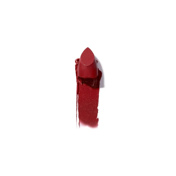 COLOR BLOCK HIGH IMPACT LIPSTICK - Realness of Beauty
