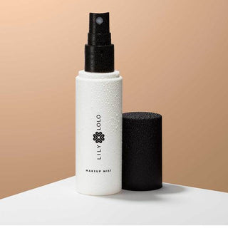 MAKEUP MIST - Realness of Beauty