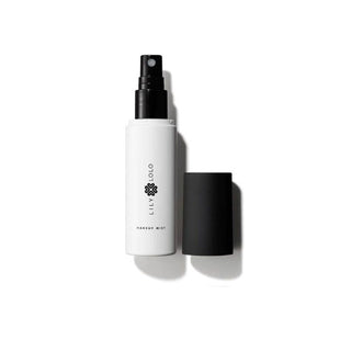 MAKEUP MIST - Realness of Beauty