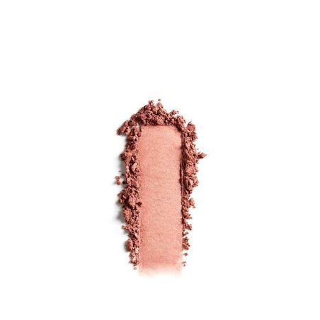 MINERAL BLUSH - Realness of Beauty