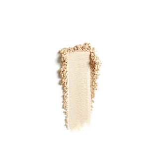 MINERAL SHIMMER - Realness of Beauty