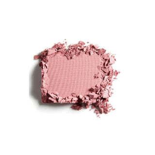 NAKED PINK CHEEK DUO - Realness of Beauty