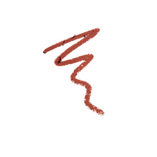 NATURAL LIP PENCIL - Realness of Beauty